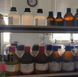 单锥过滤洗涤干燥三合一甲苯精制